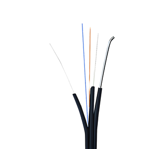 OWIRE GJX(F)H Flamm hemmendes SC UPC FTTH-Glasfaser kabel für die Bereitstellung von Netzwerken <span class=keywords><strong>in</strong></span> Wohngebieten hoch - Product Image 2