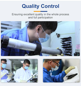 سعر الجملة سريع الجفاف GP <span class=keywords><strong>Acetic</strong></span> الغرض العام البناء التعبئة RTV لاصق مانع التسرب - Product Image 3