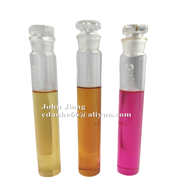 feed Yeast Powder HIGH CRUDE PROTEIN