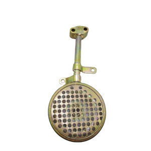 Oil <b>Pump</b> <b>Suction</b> Strainer N385-16000 for Changchai 4F20TCI Engine Toano/Ouling Oil <b>Suction</b> Tray Designed for Efficient Oil Intak - Product Image 6