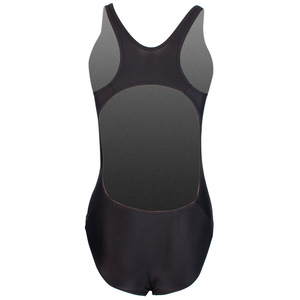 Wave Women One Piece Swimwear Deep V Neck Twist Design <b>Tummy</b> <b>Control</b> Shapewear Bikinis & Beachwear - Product Image 4