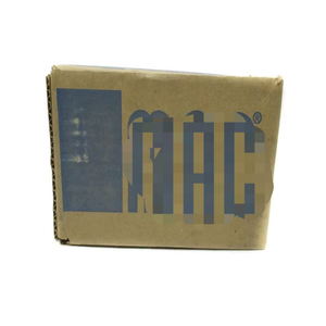 MV-B3A-ACAB-DM -DDAJ-1JJ nsfs - Product Image 1