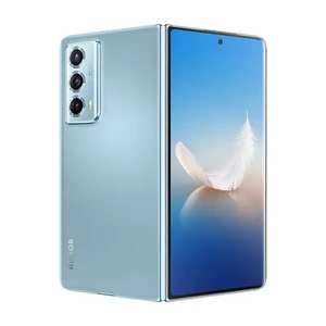 Teléfono Móvil Plegable Original HONOR Magic VS2 VS 2 5G, Pantalla de 7.92" y 120Hz, Snapdragon 8+ Gen 1, MagicOS 7.2, Batería de 5000mAh - Product Image 1