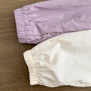 Veste coupe-vent légère à capuche pour <span class=keywords><strong>femme</strong></span>, fermeture éclair, vêtement d'extérieur décontracté avec cordon de serrage réglable pour les activités de plein air - Product Image 4