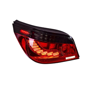 Accessoires d'éclairage de <span class=keywords><strong>toit</strong></span> à clignotement automatique 12V 24V, feux de signalisation stroboscopiques, feux arrière de véhicule, éclairage intérieur de voiture Canbus, ampoules LED 168 194 W5W T10 - Product Image 1