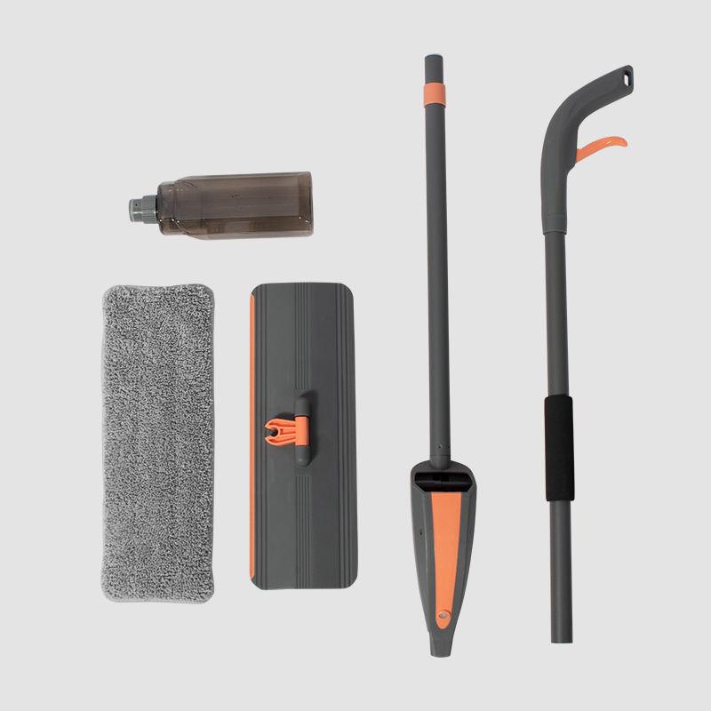 สีเทาเข้ม