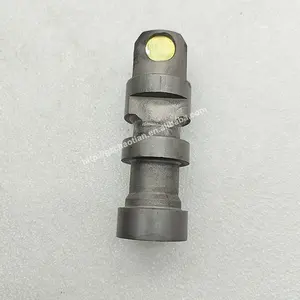 Construction Machinery Parts 5754995 Valve Lifter AS Engine Parts Valve Lifter 5754995 575-4995 for C9 engine