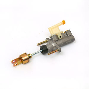 JAKKO maître-<span class=keywords><strong>cylindre</strong></span> de frein 19191611019a pour <span class=keywords><strong>GOLF</strong></span> A-<span class=keywords><strong>2</strong></span> 1.8 - Product Image 5