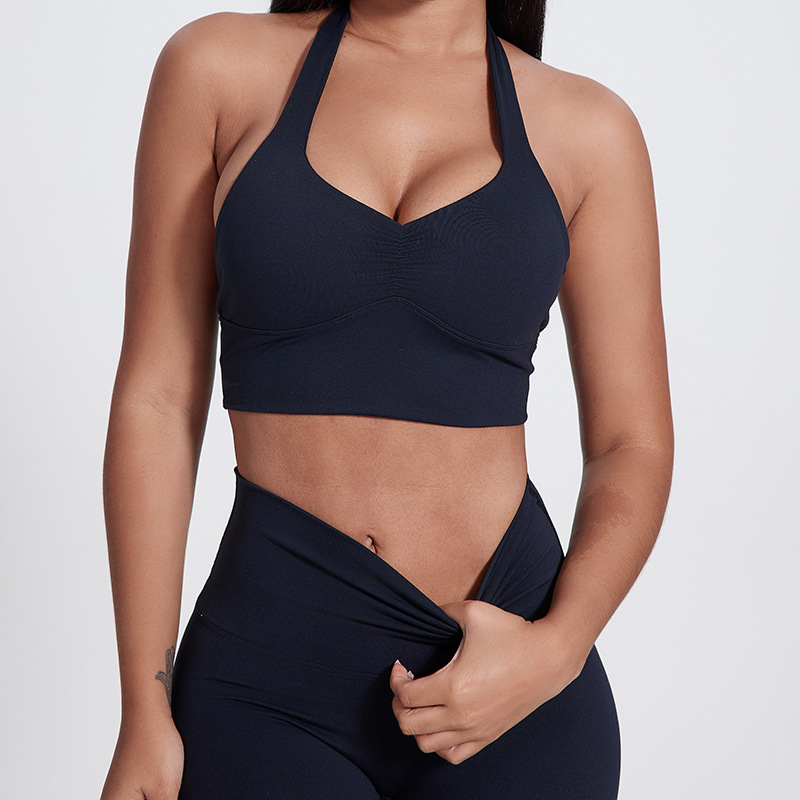 Bra1
