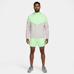 Latest Design Customizable <b>Men's</b> Unisex <b>Long</b> Sleeve Running <b>Jacket</b> New Outdoor Sportswear With Windbreaker - Product Image 1