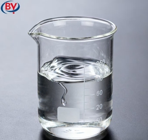 Axit photphoric tris(2-ethylhexyl) photphat chất lượng cao CAS 78-42-2 độ tinh khiết 99% cấp công nghiệp thương hiệu BOYU Sơn Đông EINECS MF - Product Image 1