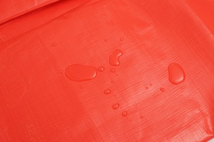 Bâche en plastique HDPE de qualité supérieure, abordable, bâche en polypropylène 150 g/m², Arabie Saoudite - Product Image 6