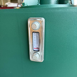 Thức ăn viên Máy chế biến thức ăn viên Máy Thức ăn viên cho gia súc, gia cầm, gà, cá, lợn, gia súc, cừu - Product Image 6