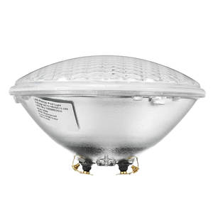 AC DC12V entrée IP68 encastré sous-marin <span class=keywords><strong>LED</strong></span> <span class=keywords><strong>piscine</strong></span> lumières verre blanc Par56 <span class=keywords><strong>LED</strong></span> <span class=keywords><strong>piscine</strong></span> <span class=keywords><strong>ampoule</strong></span> étanche paysage fontaines - Product Image 5