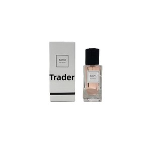 Commerce extérieur transfrontalier : Grande combinaison en velours rouge 75ML, style chemise et coupe-vent, <span class=keywords><strong>avec</strong></span> col à nœud parfumé, <span class=keywords><strong>Caban</strong></span> Generation Aromatherapy - Product Image 5
