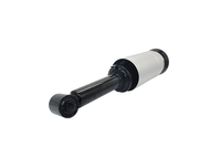 Amortisseur pneumatique avant RNB501580 compatible avec Land Rover Range Rover Sport Discovery 3 L320