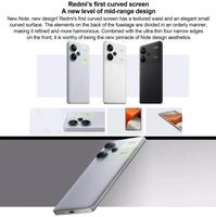 Téléphone portable Note 13 Pro+ 256 Go, téléphones portables pour Redmi Note 13 Pro+, cellulaire pour Redmi Note 13 Pro+, smartphone Android 5G