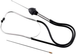Estetoscopio Mecánico para Cilindros, Herramienta de Diagnóstico para Bloques de Motor de Automóviles, Camiones y Motocicletas - Product Image 3