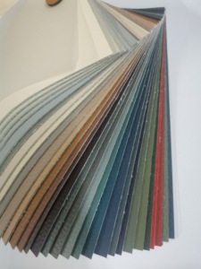 Meubles respectueux de l'environnement, <span class=keywords><strong>cuir</strong></span> artificiel semi-silicium, haut de gamme, offre spéciale - Product Image 6
