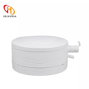 La pensione domestica che consente di risparmiare lo spazio che la fabbrica vende utilizza lo <span class=keywords><strong>scaldabagno</strong></span> elettrico di tipo termico - Product Image 6