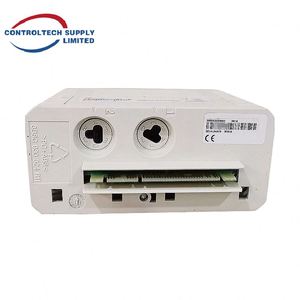 Module de lecteur de codes-barres en aluminium haute performance BC810 pour l'automatisation industrielle et les systèmes de suivi logistique - Product Image 2