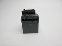 Plc Tf42-13 1saz721201r1045 600vac 10-13a Nsnp pour produit sous garantie