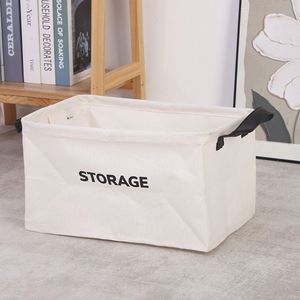 Hanging <b>Laundry</b> <b>Basket</b> Collapsible Travel <b>Laundry</b> Clothes <b>Basket</b> Hamper Waterproof <b>Laundry</b> Bag - Product Image 4