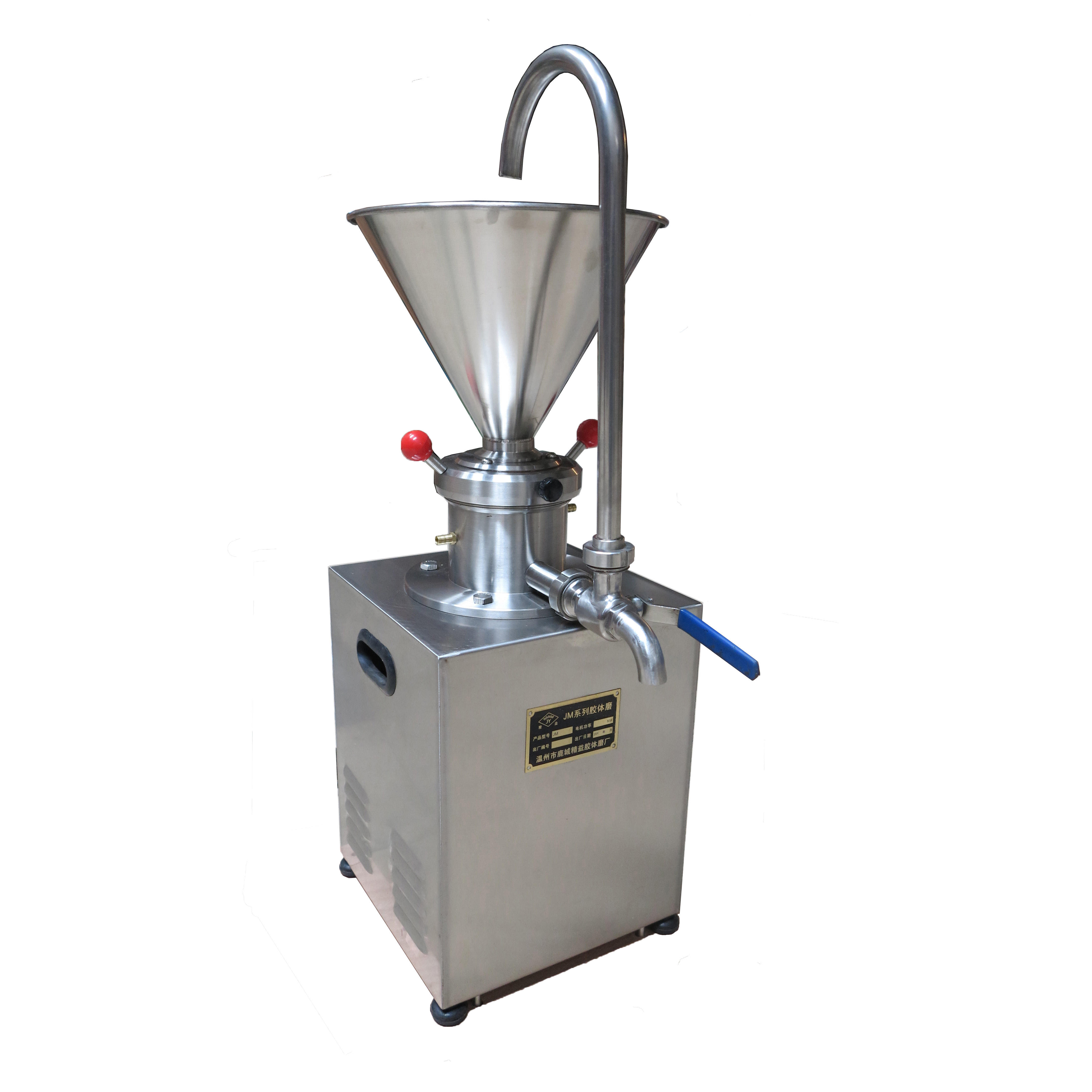 Aktion german, Einkauf german Werbeartikel und Produkte von german ... Aktion german, Einkauf german Werbeartikel und Produkte von german ...