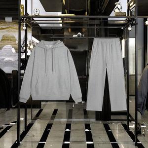 Sudaderas Personalizadas de Alta Calidad con Capucha, Diseño de Dibujos Animados, 100% Algodón, Estilo Retro, Lavadas, Extra Grandes y Resistentes - Product Image 3