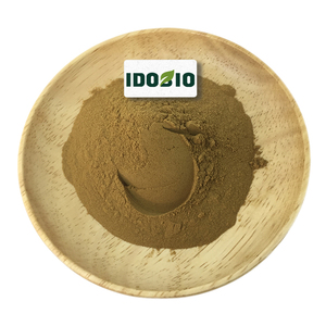 IdoBio Satış <span class=keywords><strong>Guava</strong></span> Yaprağı Ekstresi Kapsülleri <span class=keywords><strong>Guava</strong></span> Ekstresi Tozu - Product Image 3