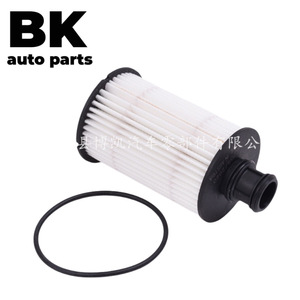 ไส้กรองน้ำมันเครื่อง HU8008Z สำหรับแลนด์โรเวอร์ เรนจ์โรเวอร์ อีโวค ฟรีแลนเดอร์ 2 โตโยต้า เกียร์ธรรมดา - Product Image 2