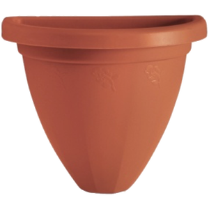 Accessoires d'extérieur pour pot Gerla mural de 30 cm - Product Image 1