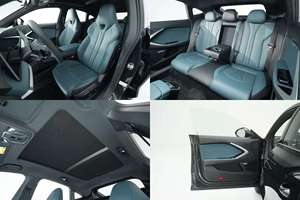 MG7 2025, Auto Nuevo, Versión Deportiva Súper Trophy+ Automática 2.0T, Sedán en la Región <span class=keywords><strong>de</strong></span> Oriente Medio, Vehículos Usados para el Hogar - Product Image 6