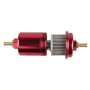Automobile Modification: Automotive Fuel Filter, 62MM - Product Image 3