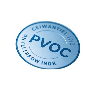 Certificación PVOC para Pinos en Kenia, COC, Despacho de Aduanas de Exportación, Informe de Prueba, Supervisión de Inspección de Carga - Product Image 3