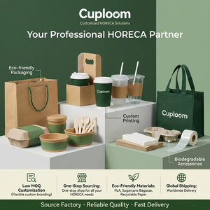 <span class=keywords><strong>Gobelet</strong></span> en <span class=keywords><strong>plastique</strong></span> imprimé sur mesure <span class=keywords><strong>avec</strong></span> couvercle et <span class=keywords><strong>paille</strong></span>, <span class=keywords><strong>gobelet</strong></span> jetable transparent en PET pour milkshake et bubble tea, vente en gros 24oz - Product Image 6