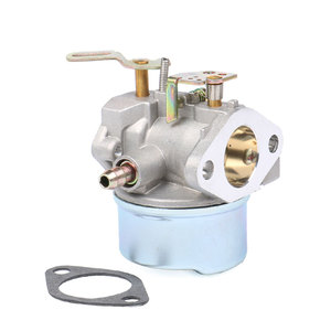 <span class=keywords><strong>Carburateur</strong></span> <span class=keywords><strong>Ruixing</strong></span> 127 Standard du Japon <span class=keywords><strong>Carburateur</strong></span> Mikuni Tecumseh Robin <span class=keywords><strong>Carburateur</strong></span> pour Peugeot 405 - Product Image 3