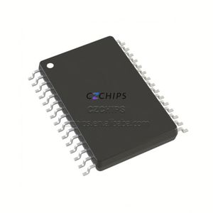 วงจรรวมแท้ MM1443 SOP-34 ชิปไอซี รหัสสินค้า: B5N1X1U5 - Product Image 1