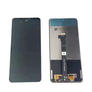 หน้า<span class=keywords><strong>จอ</strong></span>โทรศัพท์มือถือ lcds สำหรับ <span class=keywords><strong>Huawei</strong></span> <span class=keywords><strong>Y7A</strong></span> lcds - Product Image 1