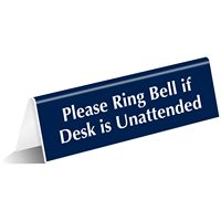 Panneau de signalisation de bureau en acrylique en forme de V, personnalisé, gravé, double face, pour hôtels et complexes hôteliers, vente en gros usine