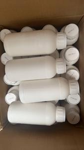 Giá tốt 99.9% 2 3 Butanediol Butylene Glycol CAS 513 - Product Image 5