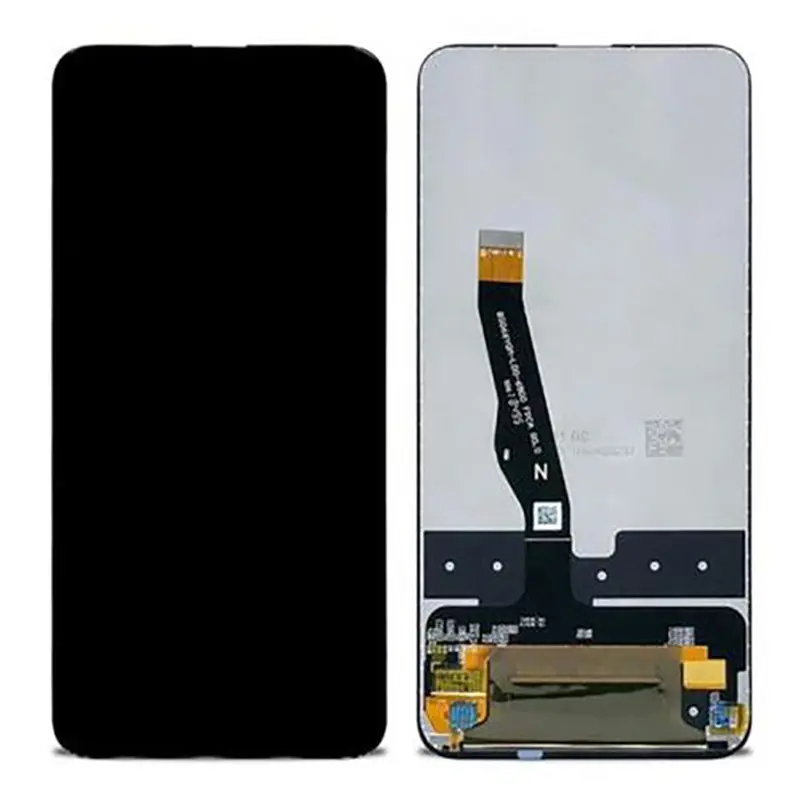 6.59" Mobile Phone LCD For Huawei P smart Z STK-LX1, Display For Huawei P Smart Z LCD Digitize