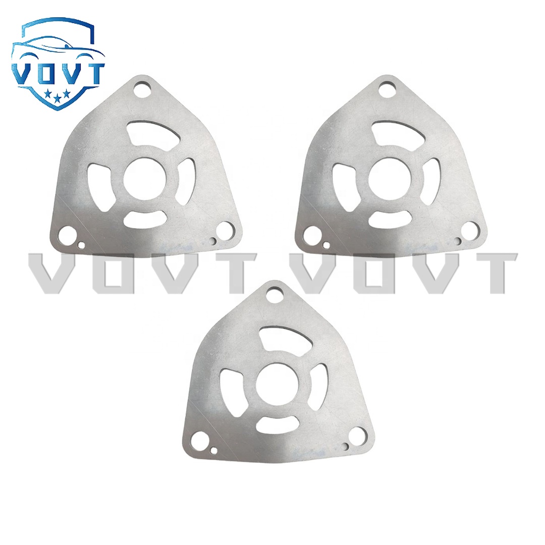 High Quality New Diesel Fuel Feed Pump Cover 294183-0141 Engine Elements for Denso HP3 Fuel Injection Pump