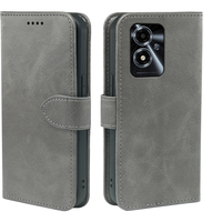 Funda de teléfono móvil única premium a prueba de golpes marca barata personalizada y fundas a granel con tarjetero para teléfono OPPO