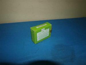 PLC <strong>Hull</strong> Cell Test Piece(Iron) Dipping HCI Remove Zinc (73pcs) Warranty Product - Product Image 1