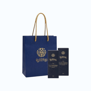 Suero Revitalizante para Ojos con Exosomas Antiarrugas Premium para Distribución Global en el Mercado de la Belleza - Product Image 1