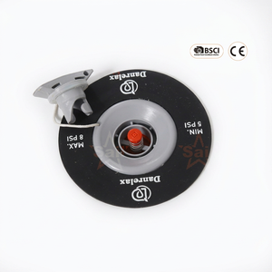 Meilleur <span class=keywords><strong>kayak</strong></span> de pêche <span class=keywords><strong>gonflable</strong></span> à pédales, canoë de pêche, <span class=keywords><strong>kayak</strong></span> à pédales fabriqué en Chine - Product Image 4