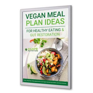 Insegna Luminosa Rettangolare Personalizzata A0-A4 in Lega di Alluminio Ultra-sottile, Bacheca Pubblicitaria Illuminata per Menu, Cartello da Parete Commerciale - Product Image 4