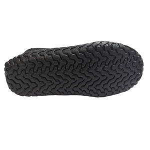 Chaussures de plage en néoprène de qualité supérieure, antidérapantes, basses, pour la plongée, chaussures de roche, chaussures d'eau en néoprène, fournies directement par l'usine - Product Image 4