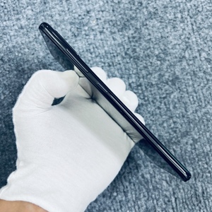 Teléfono móvil de segunda mano <span class=keywords><strong>Android</strong></span> de alto rendimiento para <span class=keywords><strong>Samsung</strong></span> <span class=keywords><strong>A51</strong></span> 4G 4 + 128GB - Product Image 4